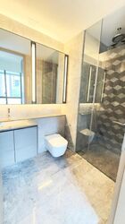 Leedon Green (D10), Condominium #483475331